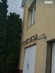 Продається будинок Хмельницька, Хмельницький фото 5 Продається будинок Хмельницька, Хмельницький фото 5