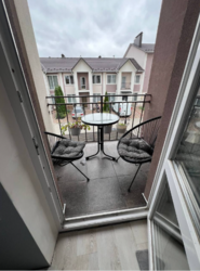 Продається будинок Хмельницька, Хмельницький, Дубово, провулок Купріна фото 2 Продається будинок Хмельницька, Хмельницький, Дубово, провулок Купріна фото 2