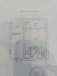       . ,   .  22