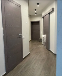 Продається будинок Хмельницька, Хмельницький, Автовокзал №1, Трудова фото 12 Продається будинок Хмельницька, Хмельницький, Автовокзал №1, Трудова фото 12