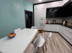 Продається будинок Хмельницька, Хмельницький, Дубово, провулок Купріна фото 6 Продається будинок Хмельницька, Хмельницький, Дубово, провулок Купріна фото 6