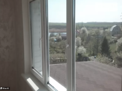 Продається будинок Хмельницька, Хмельницький, Південно-Західний, Сонячна фото 28 Продається будинок Хмельницька, Хмельницький, Південно-Західний, Сонячна фото 28