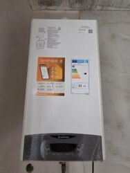 Продається будинок Хмельницька, Хмельницький, Дендропарковий, Яблунева фото 14 Продається будинок Хмельницька, Хмельницький, Дендропарковий, Яблунева фото 14