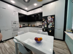 Продається будинок Хмельницька, Хмельницький, Дубово, провулок Купріна фото 5 Продається будинок Хмельницька, Хмельницький, Дубово, провулок Купріна фото 5