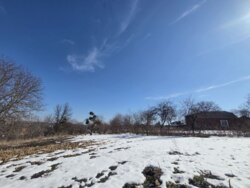 ��������� ������� ��������, ˳��� ��������, ������������, ����������� ���� 3