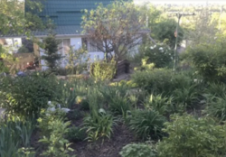 Продається будинок Хмельницька, Хмельницький, Раково, Заярна фото 11 Продається будинок Хмельницька, Хмельницький, Раково, Заярна фото 11