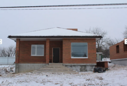 Продається будинок Хмельницька, Хмельницький, Лєзнєво фото 3 Продається будинок Хмельницька, Хмельницький, Лєзнєво фото 3