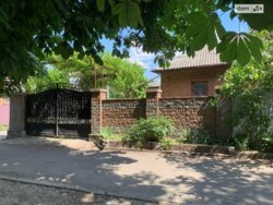 Продається будинок Хмельницька, Хмельницький, Південно-Західний, Кам’янецька фото 1 Продається будинок Хмельницька, Хмельницький, Південно-Західний, Кам’янецька фото 1