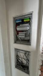 ��������� ������� ������������, �����������, ˺����� ���� 7