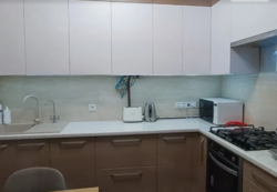 Продається будинок Хмельницька, Хмельницький, Центр, Кам'янецька фото 8 Продається будинок Хмельницька, Хмельницький, Центр, Кам'янецька фото 8