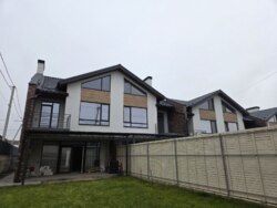 Продається будинок Хмельницька, Хмельницький, Дендропарковий, Яблунева фото 44 Продається будинок Хмельницька, Хмельницький, Дендропарковий, Яблунева фото 44