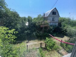 🏡 Продається дача в Дубово, СТ «Меліоратор» фото 13 🏡 Продається дача в Дубово, СТ «Меліоратор» фото 13