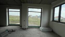 ��������� ������� ������������, �����������, ˺����� ���� 26