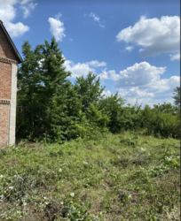 Продається будинок Хмельницька, Хмельницький, Дубово, Проїзд 9, вулиця Остапа Вишні фото 7 Продається будинок Хмельницька, Хмельницький, Дубово, Проїзд 9, вулиця Остапа Вишні фото 7