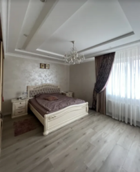 Продається будинок Хмельницька, Хмельницький, Південно-Західний, Західно окружна фото 17 Продається будинок Хмельницька, Хмельницький, Південно-Західний, Західно окружна фото 17