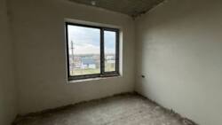 ��������� ������� ������������, �����������, ˺����� ���� 15