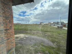 ��������� ������� ������������, �����������, ˺����� ���� 10