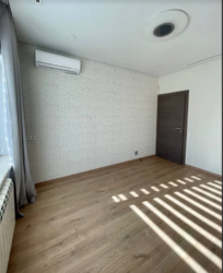 Продається будинок Хмельницька, Хмельницький, Автовокзал №1, Трудова фото 20 Продається будинок Хмельницька, Хмельницький, Автовокзал №1, Трудова фото 20