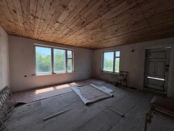🏡 Продається дача в Дубово, СТ «Меліоратор» фото 10 🏡 Продається дача в Дубово, СТ «Меліоратор» фото 10