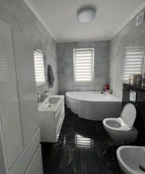 Продається будинок Хмельницька, Хмельницький, Південно-Західний, Західно окружна фото 21 Продається будинок Хмельницька, Хмельницький, Південно-Західний, Західно окружна фото 21