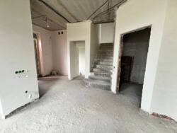 ��������� ������� ������������, �����������, ˺����� ���� 27