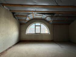 ��������� ������� ������� �������, ������������, �����������, �������� ���� 10