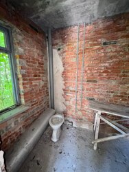 🏡 Продається дача в Дубово, СТ «Меліоратор» фото 21 🏡 Продається дача в Дубово, СТ «Меліоратор» фото 21