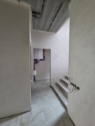 Продається будинок Хмельницька, Хмельницький, Дендропарковий, Яблунева фото 16 Продається будинок Хмельницька, Хмельницький, Дендропарковий, Яблунева фото 16