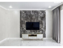 Продається будинок Хмельницька, Хмельницький, Виставка, Старокостянтинівське шосе фото 4 Продається будинок Хмельницька, Хмельницький, Виставка, Старокостянтинівське шосе фото 4