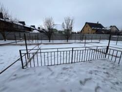 ��������� ������� ϳ�������, ������������, �����������, ������ ���� 8