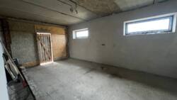 ��������� ������� ������������, �����������, ˺����� ���� 20