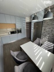 Продається будинок Хмельницька, Хмельницький, Автовокзал №1, Трудова фото 3 Продається будинок Хмельницька, Хмельницький, Автовокзал №1, Трудова фото 3