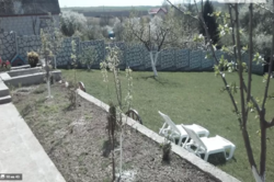 Продається будинок Хмельницька, Хмельницький, Південно-Західний, Сонячна фото 10 Продається будинок Хмельницька, Хмельницький, Південно-Західний, Сонячна фото 10