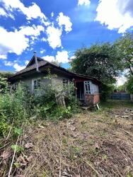 Продається будинок Центральна, Пархомовці, Хмельницький, Хмельницька фото 2 Продається будинок Центральна, Пархомовці, Хмельницький, Хмельницька фото 2
