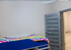 Продається будинок Хмельницька, Хмельницький, Центр, Кам'янецька фото 24 Продається будинок Хмельницька, Хмельницький, Центр, Кам'янецька фото 24