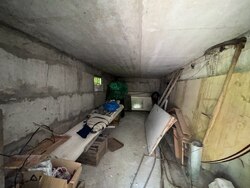 🏡 Продається дача в Дубово, СТ «Меліоратор» фото 18 🏡 Продається дача в Дубово, СТ «Меліоратор» фото 18