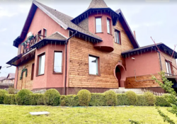 Продається будинок Хмельницька, Хмельницький, Ружична фото 10 Продається будинок Хмельницька, Хмельницький, Ружична фото 10