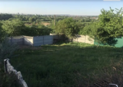 Продається будинок Хмельницька, Хмельницький, Раково, Заярна фото 9 Продається будинок Хмельницька, Хмельницький, Раково, Заярна фото 9