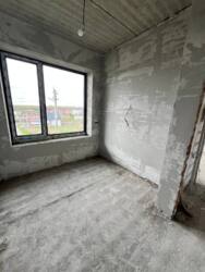 ��������� ������� ������������, �����������, ˺����� ���� 17