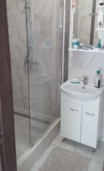 Продається будинок Хмельницька, Хмельницький, Південно-Західний, Сонячна фото 20 Продається будинок Хмельницька, Хмельницький, Південно-Західний, Сонячна фото 20