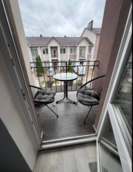 Продається будинок Хмельницька, Хмельницький, Дубово, провулок Купріна фото 8 Продається будинок Хмельницька, Хмельницький, Дубово, провулок Купріна фото 8