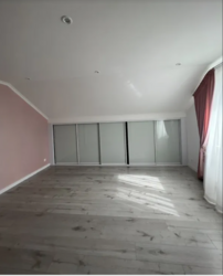 Продається будинок Хмельницька, Хмельницький, Південно-Західний, Західно окружна фото 25 Продається будинок Хмельницька, Хмельницький, Південно-Західний, Західно окружна фото 25