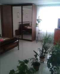 Продається будинок Хмельницька, Хмельницький, Центр фото 7 Продається будинок Хмельницька, Хмельницький, Центр фото 7