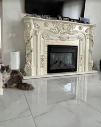 Продається будинок Хмельницька, Хмельницький, Південно-Західний, Західно окружна фото 13 Продається будинок Хмельницька, Хмельницький, Південно-Західний, Західно окружна фото 13