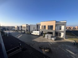 Різдвяна АКЦІЯ - 500 грн/м2 на дуплекс Apple park до 31.12.2025 фото 9 Різдвяна АКЦІЯ - 500 грн/м2 на дуплекс Apple park до 31.12.2025 фото 9