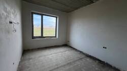 ��������� ������� ������������, �����������, ˺����� ���� 10