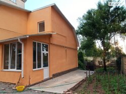 Продається будинок Хмельницька, Хмельницький, Центр, Кам'янецька фото 2 Продається будинок Хмельницька, Хмельницький, Центр, Кам'янецька фото 2