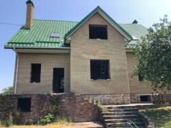 Продається будинок Хмельницька, Хмельницький, Розсоша, Калініна фото 7 Продається будинок Хмельницька, Хмельницький, Розсоша, Калініна фото 7