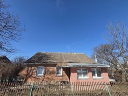 ��������� ������� ��������, ˳��� ��������, ������������, ����������� ���� 5