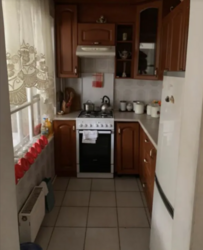 Продається будинок Хмельницька, Хмельницький, Раково, Заярна фото 15 Продається будинок Хмельницька, Хмельницький, Раково, Заярна фото 15